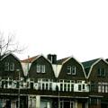Waar wordt asbest voor gebruikt in huizen?